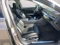 Audi A8 L 60 TFSI e Plugin-HYBRID BangOL Pano*Luft*360°HUD Grau - thumbnail 12