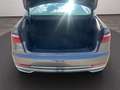 Audi A8 L 60 TFSI e Plugin-HYBRID BangOL Pano*Luft*360°HUD Grau - thumbnail 7