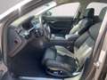 Audi A8 L 60 TFSI e Plugin-HYBRID BangOL Pano*Luft*360°HUD Grau - thumbnail 10