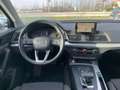 Audi Q5 2.0 tdi Business SPORT quattro S-tronic - FR098JM Grey - thumbnail 12