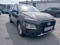 Hyundai KONA 1.0 T-GDi Sonderedition YES! Plus Schwarz - thumbnail 3