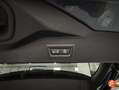 BMW X5 xDrive40d Azul - thumbnail 8