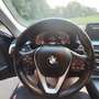 BMW 518 518 dA AdBlue Negru - thumbnail 7