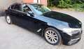 BMW 518 518 dA AdBlue Negru - thumbnail 3