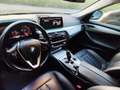 BMW 518 518 dA AdBlue Negru - thumbnail 5