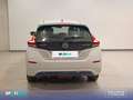 Nissan Leaf 40 kWh Acenta Blanco - thumbnail 5