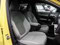 Volvo EX30 Plus AWD Performance Pure Electric NP:54.015,-/... Jaune - thumbnail 7