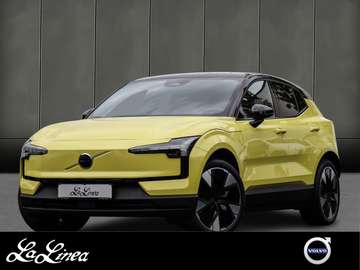 Plus AWD Performance Pure Electric NP:54.015,-/...