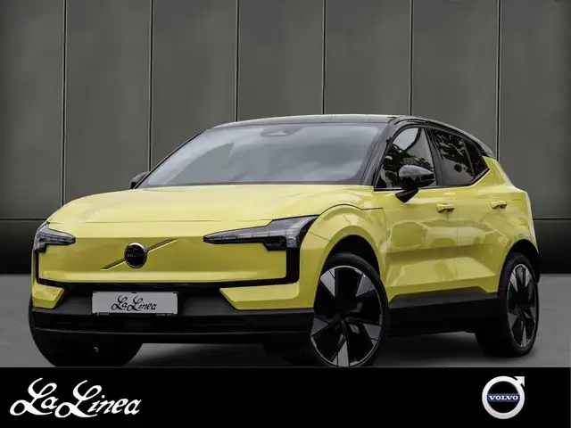 Volvo EX30 Plus AWD Performance Pure Electric NP:54.015,-/...