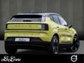Volvo EX30 Plus AWD Performance Pure Electric NP:54.015,-/... Jaune - thumbnail 2