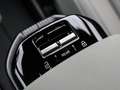 Volvo EX30 Plus AWD Performance Pure Electric NP:54.015,-/... Jaune - thumbnail 15