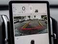 Volvo EX30 Plus AWD Performance Pure Electric NP:54.015,-/... Jaune - thumbnail 12