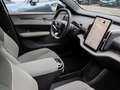 Volvo EX30 Plus AWD Performance Pure Electric NP:54.015,-/... Jaune - thumbnail 3
