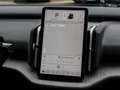 Volvo EX30 Plus AWD Performance Pure Electric NP:54.015,-/... Jaune - thumbnail 9