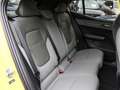 Volvo EX30 Plus AWD Performance Pure Electric NP:54.015,-/... Jaune - thumbnail 5