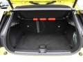 Volvo EX30 Plus AWD Performance Pure Electric NP:54.015,-/... Jaune - thumbnail 11