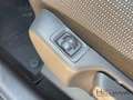 Citroen C3 Aircross C-Series PT 130 EAT6 *Navi*Sitzheizung* Anhängerku Gris - thumbnail 12