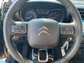Citroen C3 Aircross C-Series PT 130 EAT6 *Navi*Sitzheizung* Anhängerku Gris - thumbnail 10