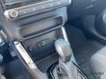Citroen C3 Aircross C-Series PT 130 EAT6 *Navi*Sitzheizung* Anhängerku Gris - thumbnail 9