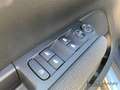 Citroen C3 Aircross C-Series PT 130 EAT6 *Navi*Sitzheizung* Anhängerku Gris - thumbnail 13