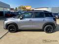 Citroen C3 Aircross C-Series PT 130 EAT6 *Navi*Sitzheizung* Anhängerku Gris - thumbnail 3