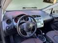 SEAT Altea 2.0 TDI 140cv Sport Gris - thumbnail 8