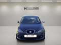 SEAT Altea 2.0 TDI 140cv Sport Gris - thumbnail 3