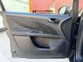 SEAT Altea 2.0 TDI 140cv Sport Gris - thumbnail 5
