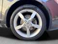 SEAT Altea 2.0 TDI 140cv Sport Gris - thumbnail 15