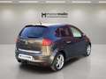 SEAT Altea 2.0 TDI 140cv Sport Gris - thumbnail 2