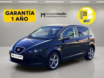 2.0 TDI 140cv Sport