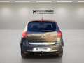 SEAT Altea 2.0 TDI 140cv Sport Gris - thumbnail 4