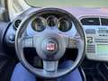 SEAT Altea 2.0 TDI 140cv Sport Gris - thumbnail 9