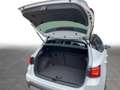 SEAT Arona 1.5 TSI DSG FR BEATS Navi LED SHZ PDC Weiß - thumbnail 8