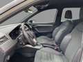 SEAT Arona 1.5 TSI DSG FR BEATS Navi LED SHZ PDC Weiß - thumbnail 9