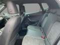 SEAT Arona 1.5 TSI DSG FR BEATS Navi LED SHZ PDC Weiß - thumbnail 10