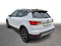 SEAT Arona 1.5 TSI DSG FR BEATS Navi LED SHZ PDC Weiß - thumbnail 4