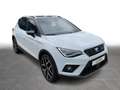 SEAT Arona 1.5 TSI DSG FR BEATS Navi LED SHZ PDC Weiß - thumbnail 6