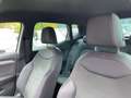 SEAT Arona 1.5 TSI DSG FR BEATS Navi LED SHZ PDC Weiß - thumbnail 20