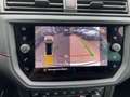 SEAT Arona 1.5 TSI DSG FR BEATS Navi LED SHZ PDC Weiß - thumbnail 17