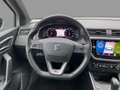 SEAT Arona 1.5 TSI DSG FR BEATS Navi LED SHZ PDC Weiß - thumbnail 12