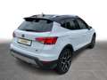 SEAT Arona 1.5 TSI DSG FR BEATS Navi LED SHZ PDC Weiß - thumbnail 5