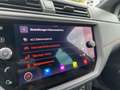 SEAT Arona 1.5 TSI DSG FR BEATS Navi LED SHZ PDC Weiß - thumbnail 19