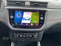 SEAT Arona 1.5 TSI DSG FR BEATS Navi LED SHZ PDC Weiß - thumbnail 13