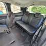 Dacia Lodgy Lodgy Blue dCi 115 Stepway 7Sitzer, MwSt Silber - thumbnail 5