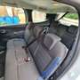 Dacia Lodgy Lodgy Blue dCi 115 Stepway 7Sitzer, MwSt Silber - thumbnail 6