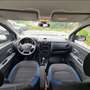 Dacia Lodgy Lodgy Blue dCi 115 Stepway 7Sitzer, MwSt Silber - thumbnail 7