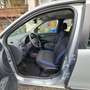 Dacia Lodgy Lodgy Blue dCi 115 Stepway 7Sitzer, MwSt Silber - thumbnail 3
