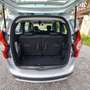 Dacia Lodgy Lodgy Blue dCi 115 Stepway 7Sitzer, MwSt Silber - thumbnail 9