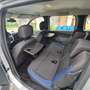 Dacia Lodgy Lodgy Blue dCi 115 Stepway 7Sitzer, MwSt Silber - thumbnail 8